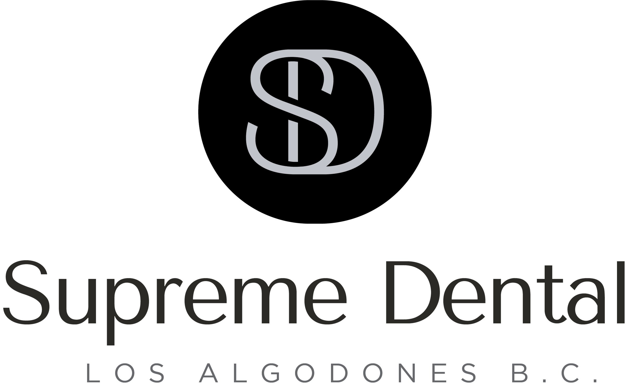 ImagotipoPrimario ImagotipoPrimario