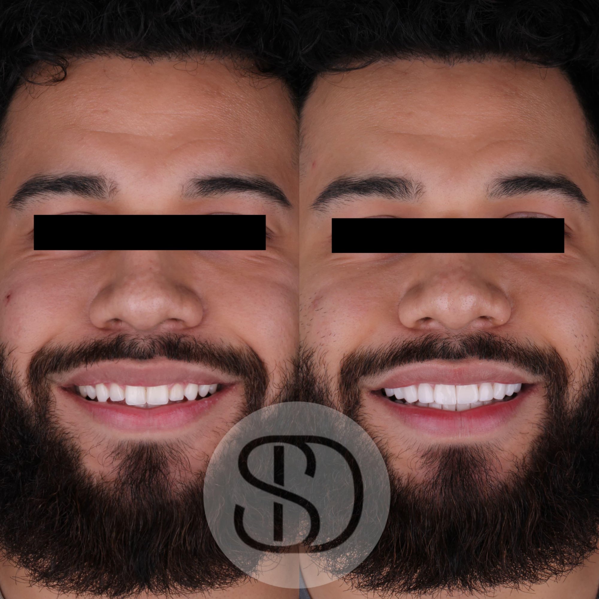 WhatsApp Image 2025-05-28 at 12.30.15 (1)