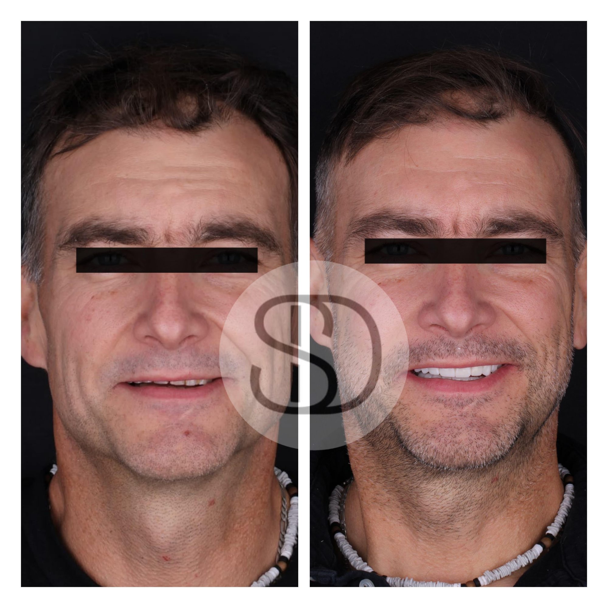 WhatsApp Image 2025-05-28 at 12.30.15 (10)