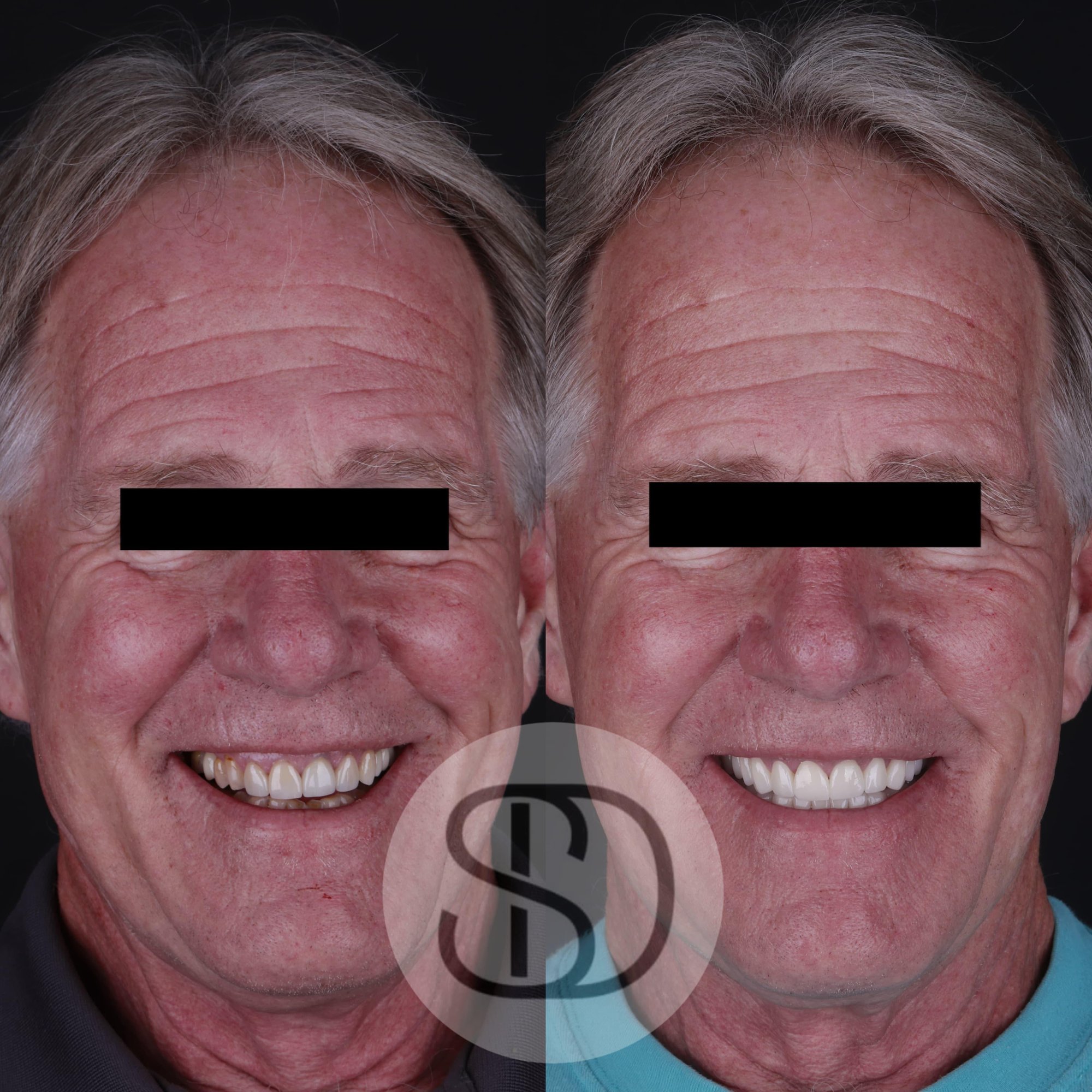 WhatsApp Image 2025-05-28 at 12.30.15 (2)