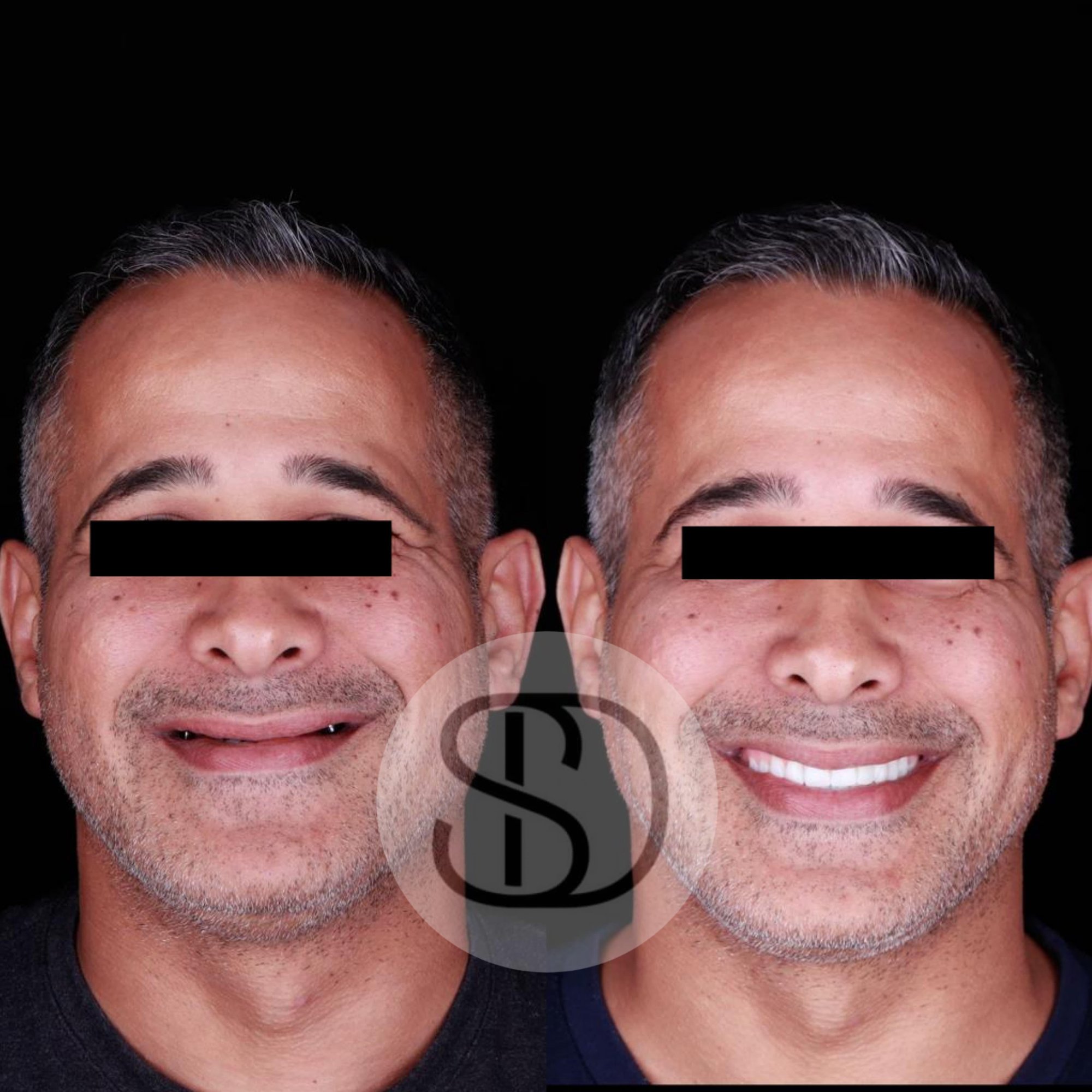 WhatsApp Image 2025-05-28 at 12.30.15 (3)