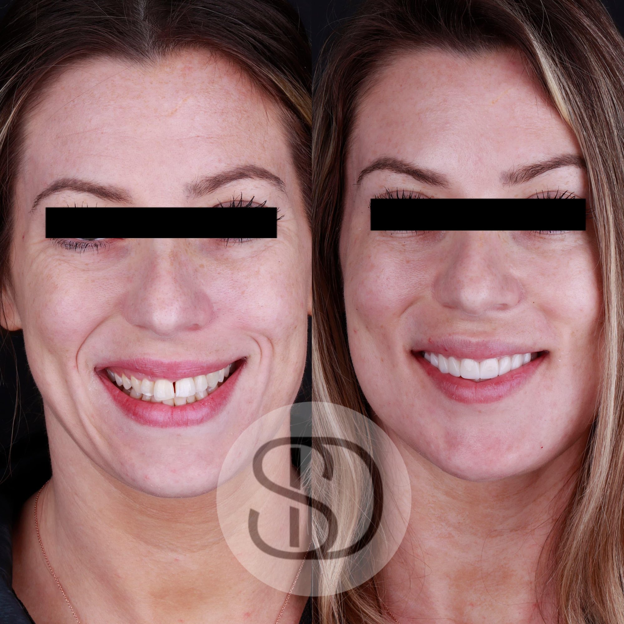 WhatsApp Image 2025-05-28 at 12.30.15 WhatsApp Image 2025-05-28 at 12.30.15