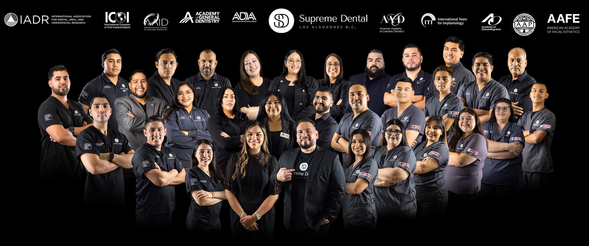 WhatsApp Image 2025-09-01 at 10.41.05 WhatsApp Image 2025-09-01 at 10.41.05